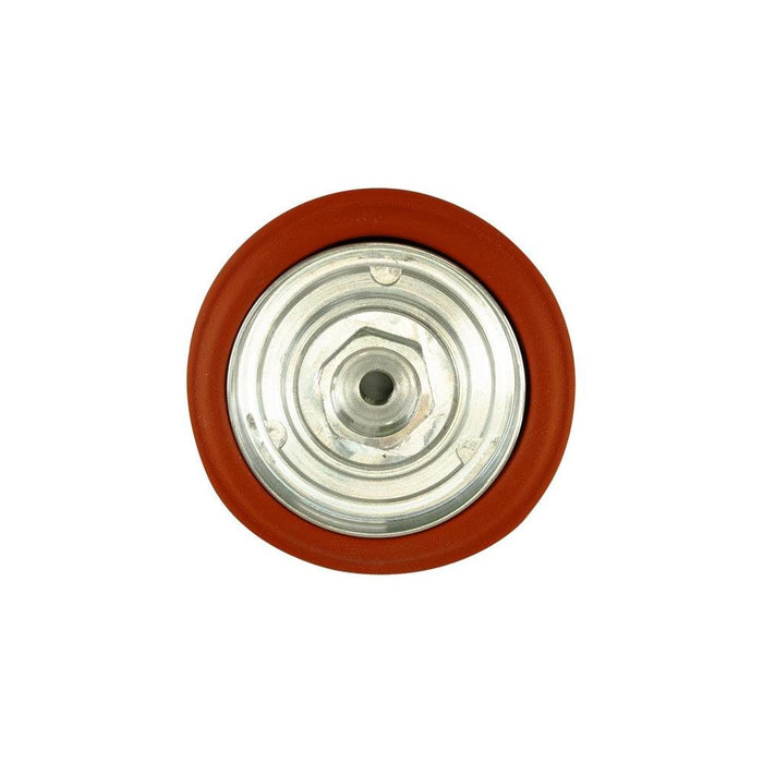 Turbosmart vIWG 57mm Diaphragm Replacement