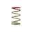 Turbosmart GenV IWG 14 PSI Spring