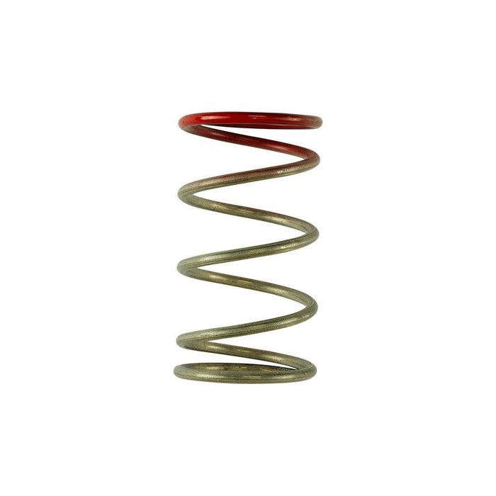 Turbosmart GenV IWG 14 PSI Spring