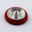 Turbosmart BOV PowerPort Diaphragm Replacement