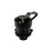 Turbosmart BOV Kompact EM PlumBack- VR22 (Ford Fiesta ST)