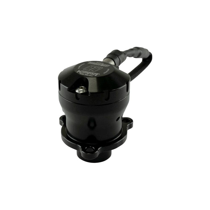 Turbosmart BOV Kompact EM PlumBack- VR22 (Ford Fiesta ST)