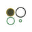 Turbosmart Oil Pressure Regulator (V2) Rebuild Kit Inc Filter 44um