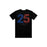 Turbosmart TS T-Shirt Black (25 Years) L
