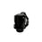 Turbosmart BOV Kompact EM Plumback VR34  Jeep JL Wrangler w/ 2.0T from 2024-Current