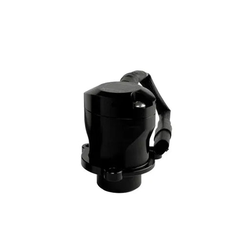 Turbosmart BOV Kompact EM Plumback VR34  Jeep JL Wrangler w/ 2.0T from 2024-Current