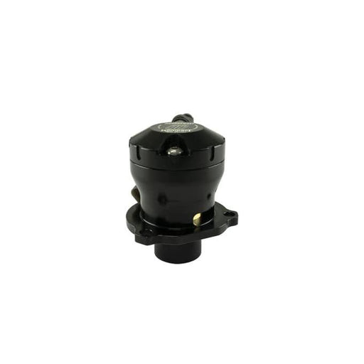 Turbosmart BOV Kompact EM DualPort- VR7 (Camaro/Commodore/Insignia)
