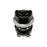 Turbosmart BOV ProPort Supercharger Black