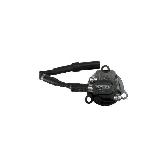 Kompact EM Dual Port Valves â€“ VR33