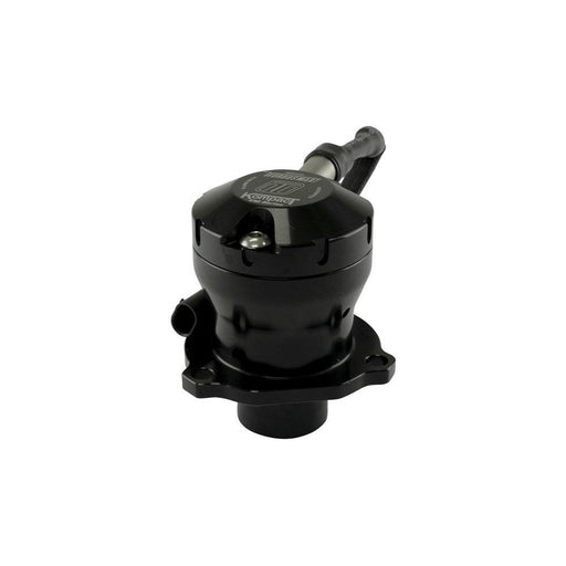 Turbosmart BOV Kompact EM PlumBack- VR7 (Camaro/Commodore/Insignia)
