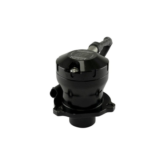 Turbosmart BOV Kompact EM PlumBack- VR7 (Camaro/Commodore/Insignia)