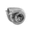 TS-1 Performance Turbocharger 8280 V-Band Reverse Rotation 0.96AR Externally Wastegated
