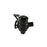 Turbosmart BOV Kompact EM DualPort- Uni 25mm