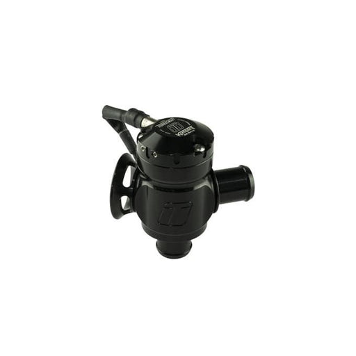 Turbosmart BOV Kompact EM DualPort- Uni 25mm