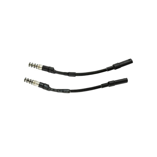 Turbosmart BOV EM Solenoid Replacement- VR29