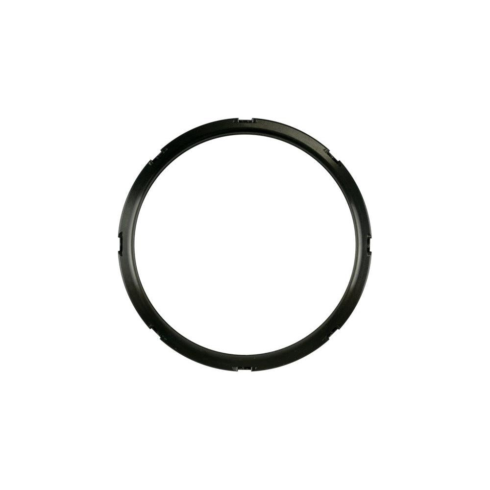 Turbosmart GenV WG45/50 Actuator and ProPort Collar Black
