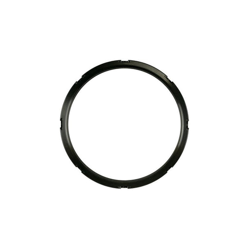 Turbosmart GenV WG45/50 Actuator and ProPort Collar Black