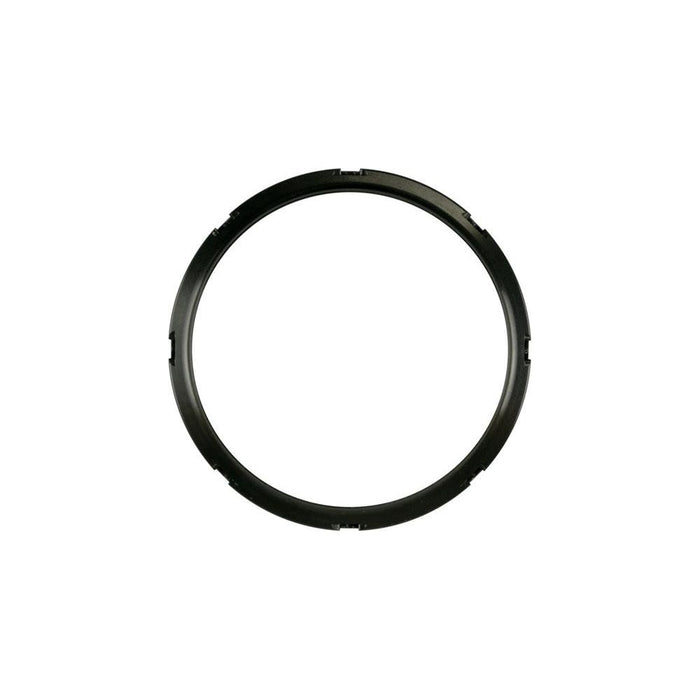 Turbosmart GenV WG45/50 Actuator and ProPort Collar Black