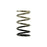 Turbosmart GenV IWG 3 PSI Spring