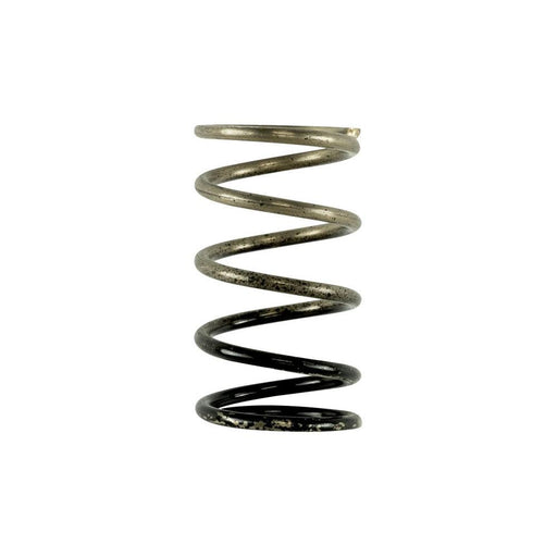 Turbosmart GenV IWG 3 PSI Spring