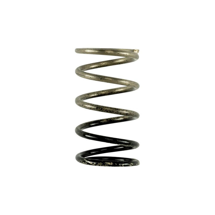 Turbosmart GenV IWG 3 PSI Spring