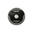 Turbosmart GenV WG45/50CG Full Range Cap Black
