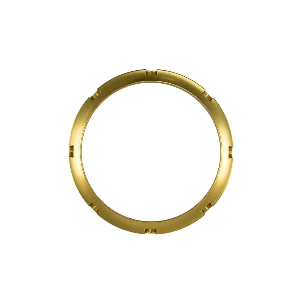 Turbosmart BOV PowerPort Collar Gold