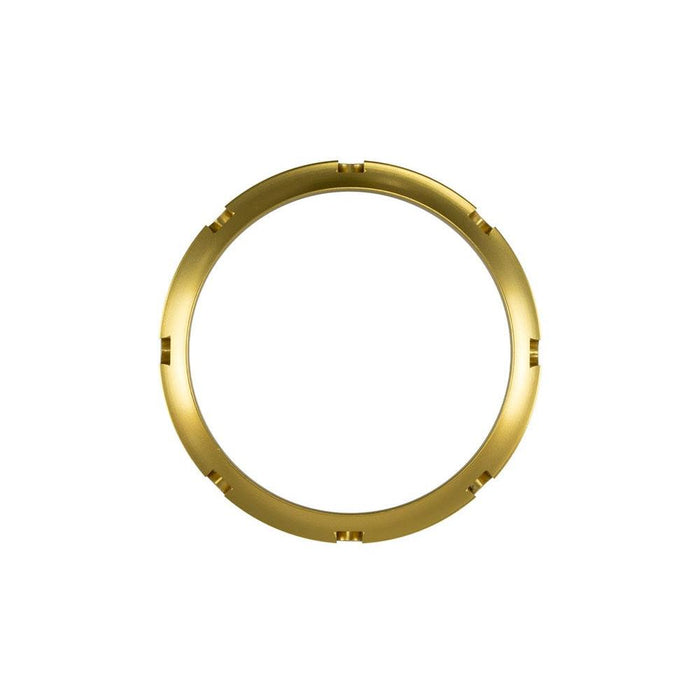 Turbosmart BOV PowerPort Collar Gold