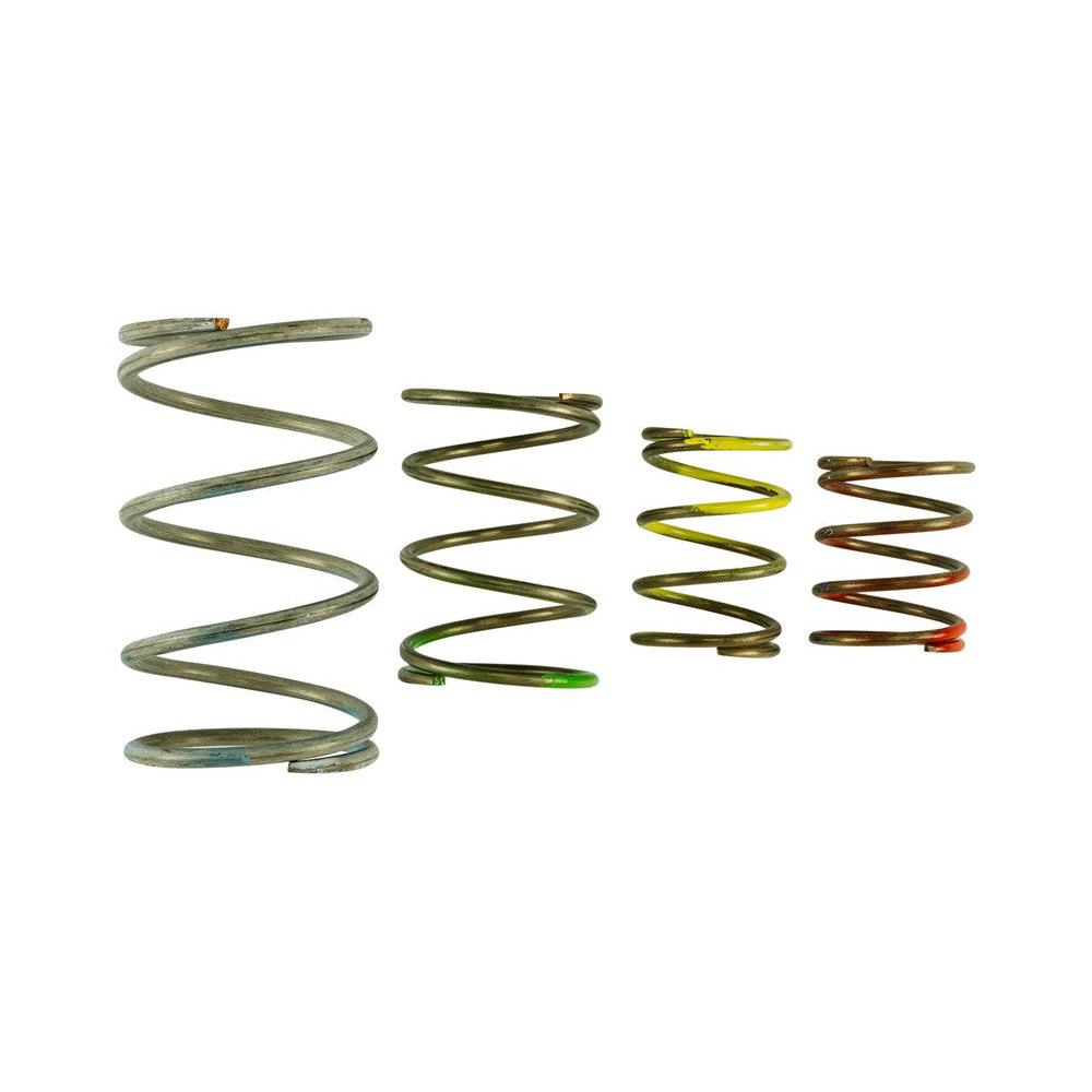Turbosmart GenV WG45/50 Spring Replacement Kit