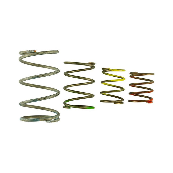 Turbosmart GenV WG45/50 Spring Replacement Kit