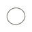 Turbosmart WG45/50 Actuator Cap O-Ring