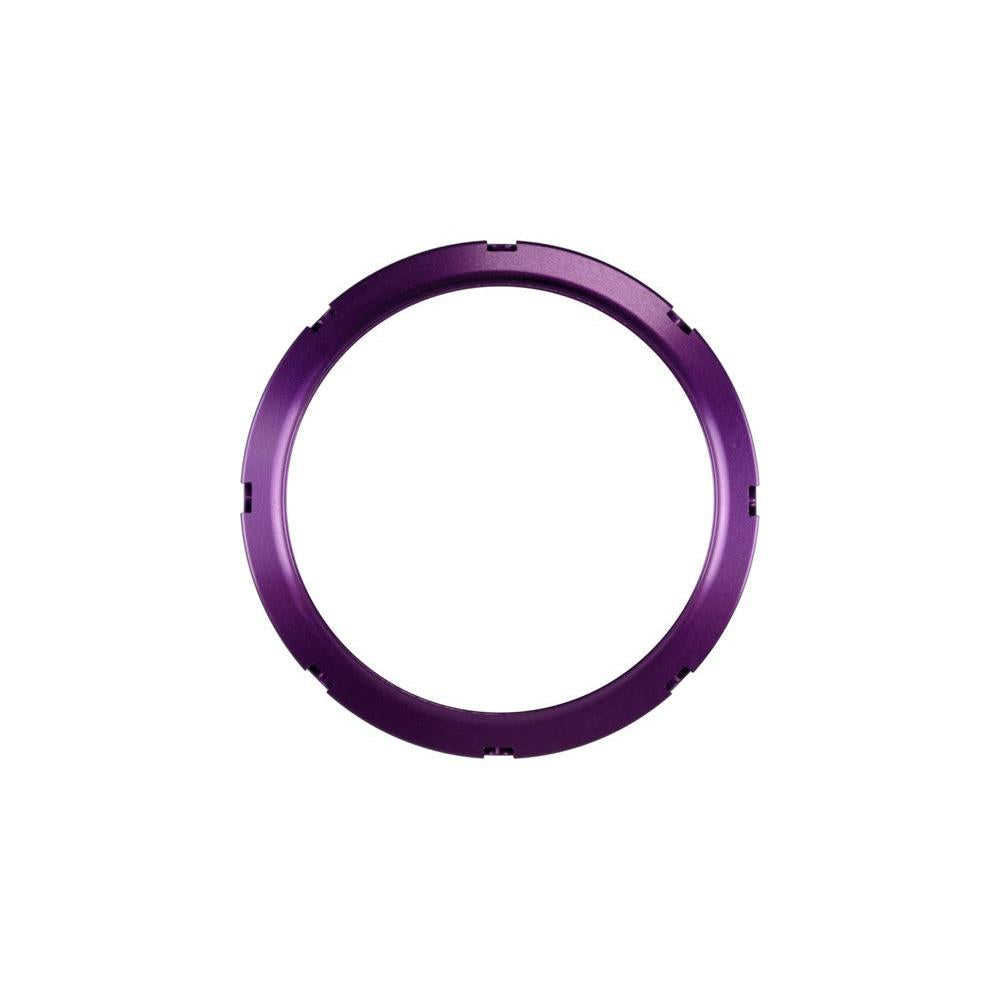 Turbosmart GenV WG38/40 Actuator Collar Purple
