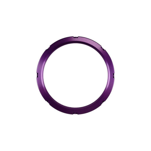 Turbosmart GenV WG38/40 Actuator Collar Purple