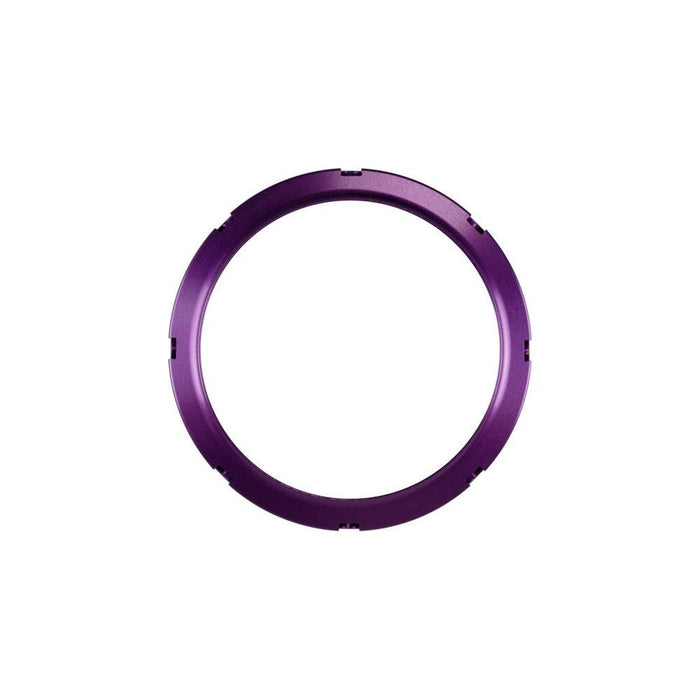 Turbosmart GenV WG38/40 Actuator Collar Purple