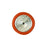 Turbosmart GenV IWG Diaphragm Assembly Replacement
