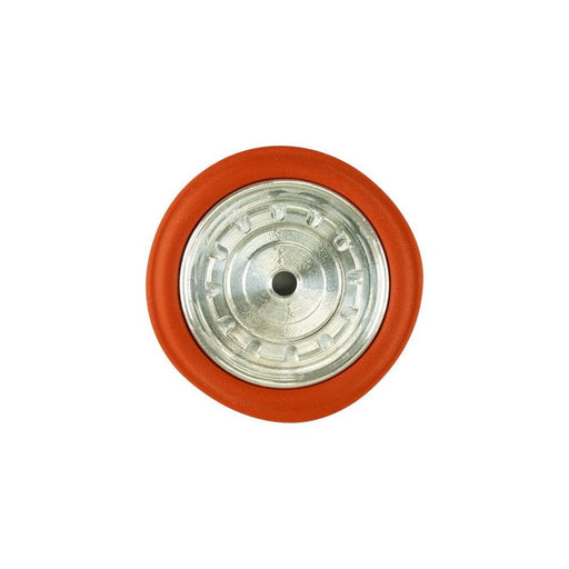Turbosmart GenV IWG Diaphragm Assembly Replacement