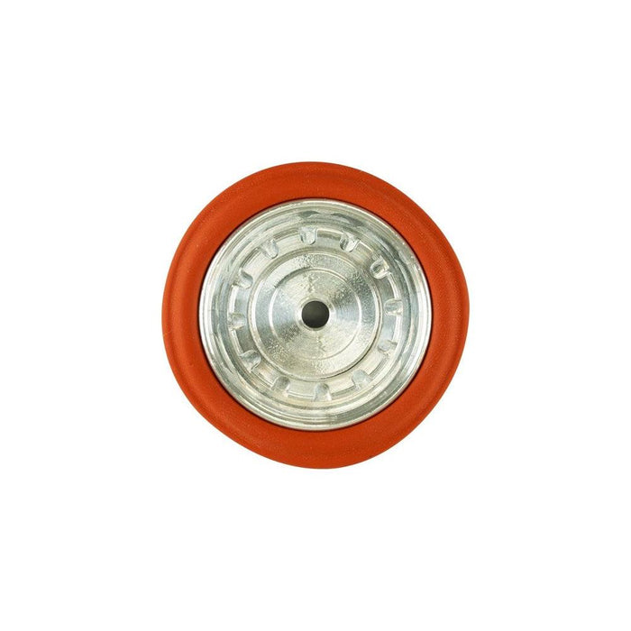 Turbosmart GenV IWG Diaphragm Assembly Replacement