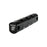 Turbosmart Modular Remote Sensor Block (3 Channel) 1/8NPT