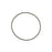 Turbosmart WG60 Actuator Cap O-Ring