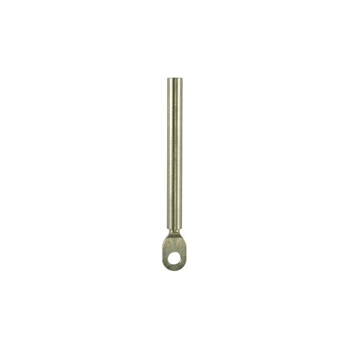 Turbosmart IWG 8.3mm x 115mm 1/4" UNF Clevis