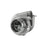 TS-1 Performance Turbocharger 7170 (Kompact) T4 0.96AR Externally Wastegated