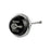 Turbosmart vIWG Universal 57mm - 6inHg -150mm