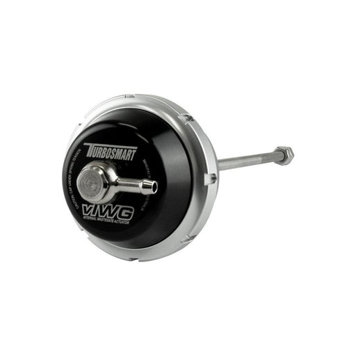 Turbosmart vIWG Universal 57mm - 6inHg -150mm