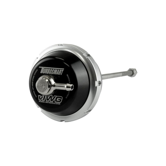 Turbosmart vIWG Universal 57mm - 6inHg -150mm