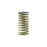 Turbosmart BOV ProPort Spring (9 inHg) Purple