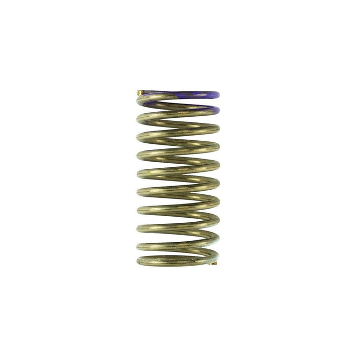Turbosmart BOV ProPort Spring (9 inHg) Purple