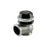 Turbosmart Gen4 WG45 HyperGate45 14psi Black