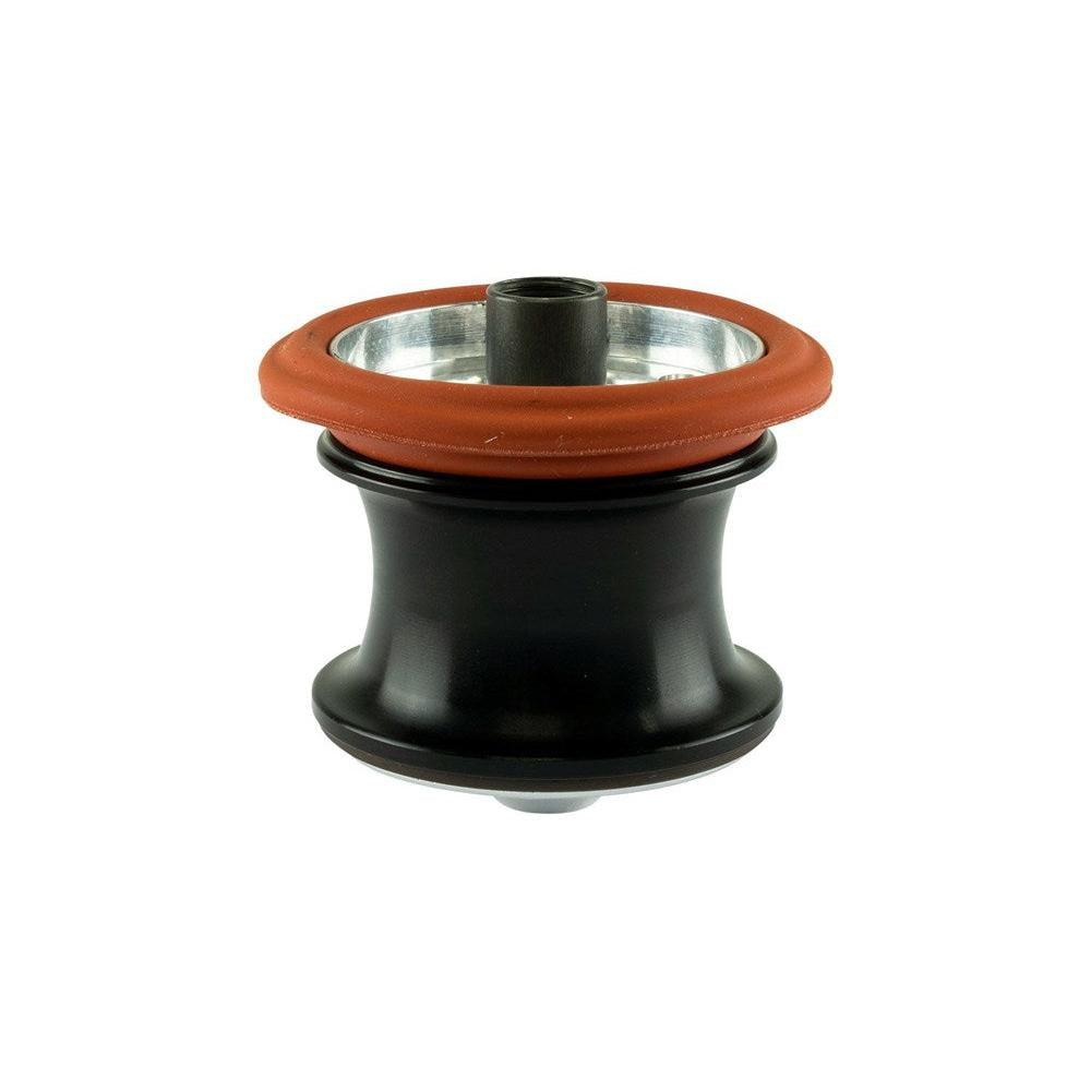 Turbosmart BOV RacePort Plumback Piston Assembly