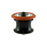 Turbosmart BOV RacePort Plumback Piston Assembly