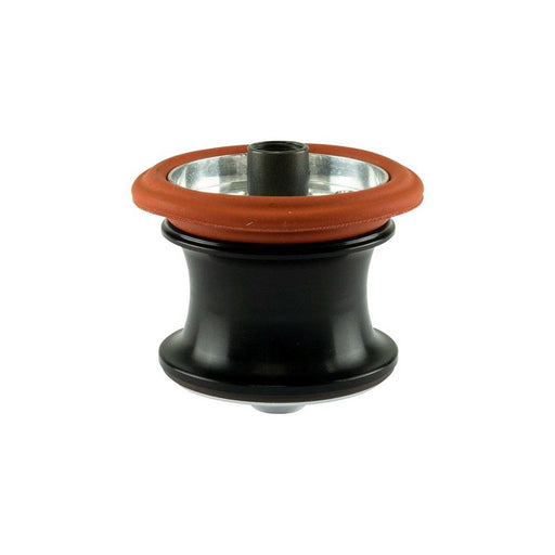 Turbosmart BOV RacePort Plumback Piston Assembly